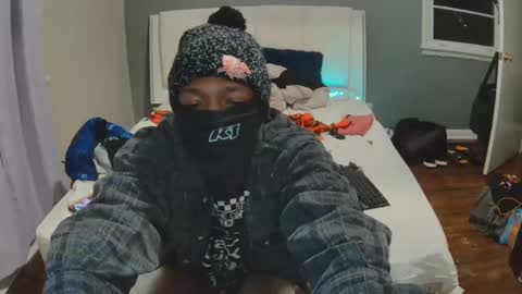 yokai_dreamzz live stream