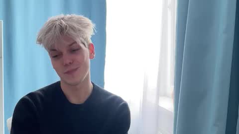 yokohosh live stream