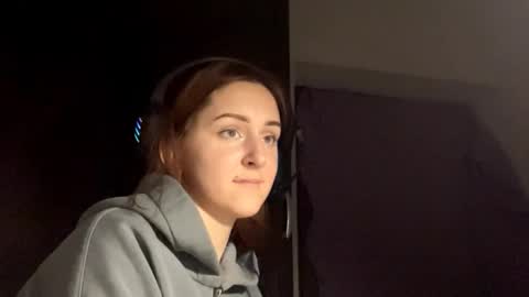 yolandegurkin live stream