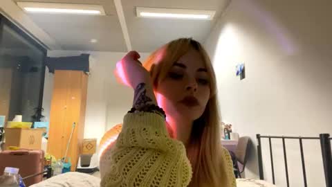 yolandopettes stream preview