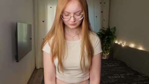 yolandovirrueta live stream