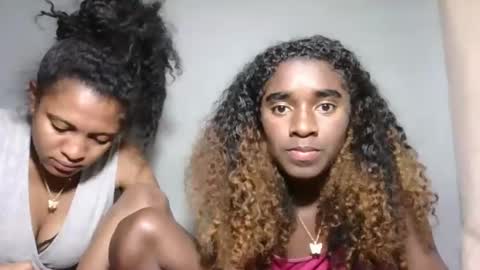 yolandrina05 live stream