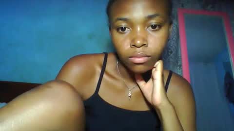 yolandrina90 live stream