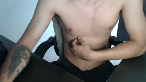 yong_malu67 stream preview