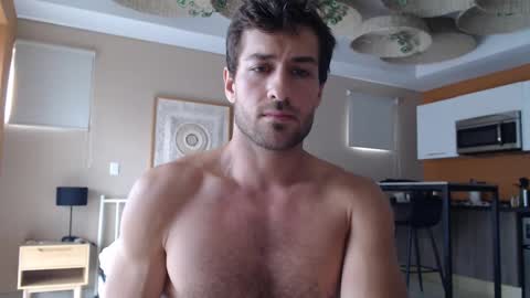 yoooups stream preview