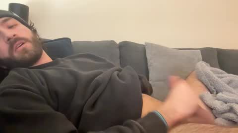 yorktown6970 stream preview