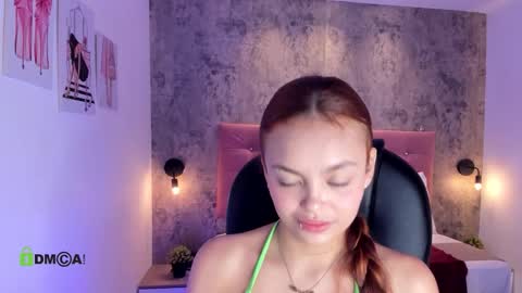 yoselin_lewis stream preview