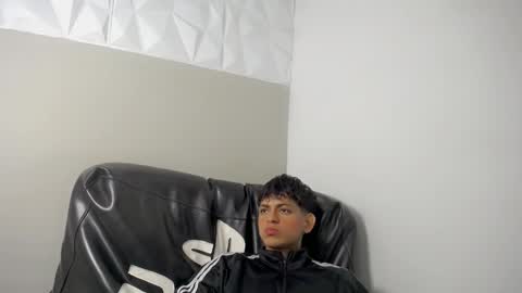 yosepp_cum live stream