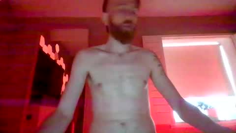 yoshiyoshi69 live stream