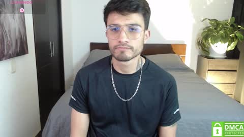 yoshy_man stream preview