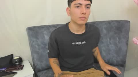 yossel_culhane live stream