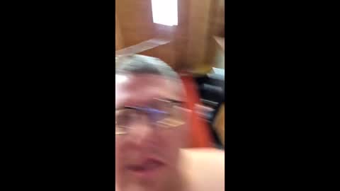 you331 stream preview