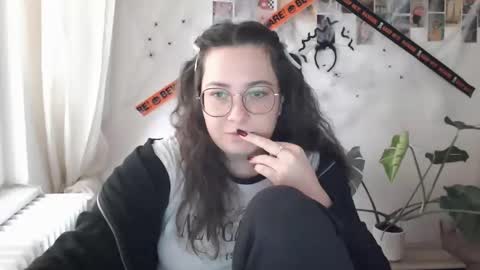 you_aurora live stream