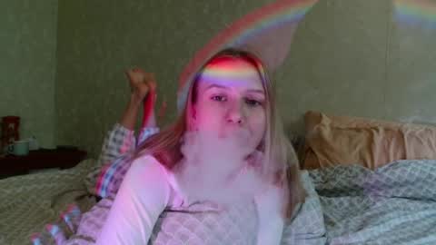 you_cant_forget stream preview