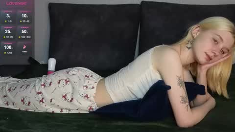 you_love_eva stream preview