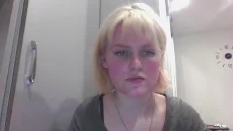 you_maru stream preview