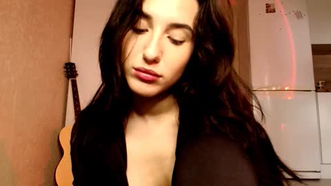 you_so_sweet live stream
