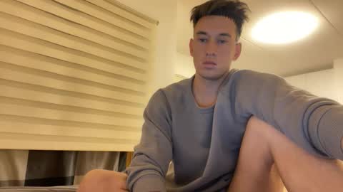 youcan__ live stream