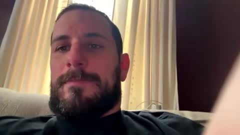 youknow215 stream preview