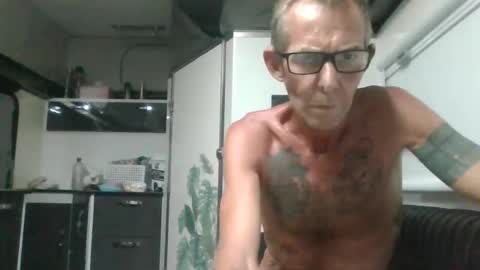 youknowyouwanna79 live stream