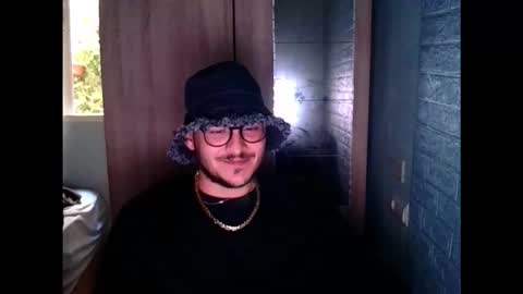 younromki stream preview