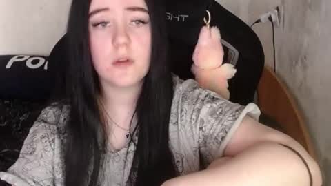 your_8a8y stream preview