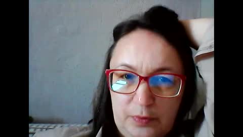 your_asyaa stream preview