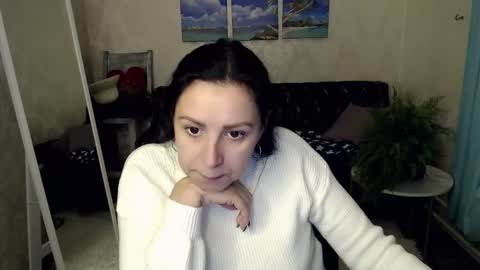 your_barbara stream preview