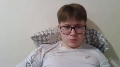 your_boyfriend123 stream preview