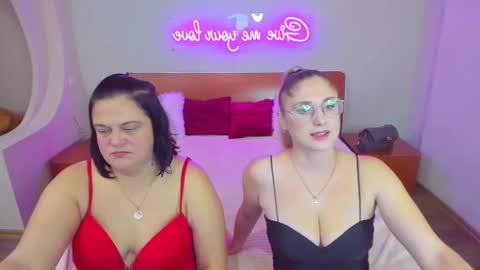 your_exstasy live stream