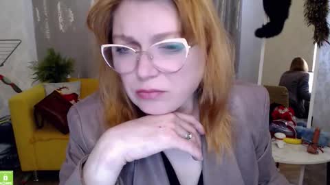 your_fantasyyyy stream preview