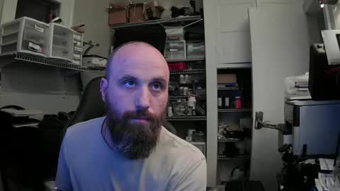 your_favorite_daddydom live stream