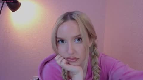 your_fucking_babby live stream