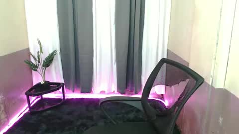 your_girl_yeka stream preview