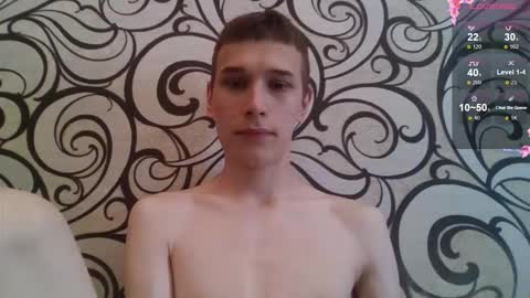 your_honeyy live stream