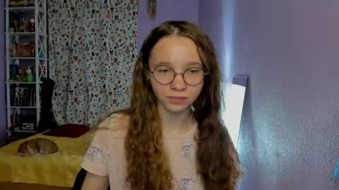 your_leslie live stream
