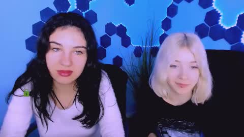 your_marta live stream