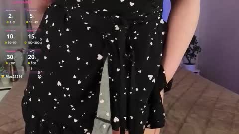 your_morphine69 stream preview