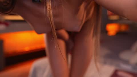 your_wild_lexi stream preview