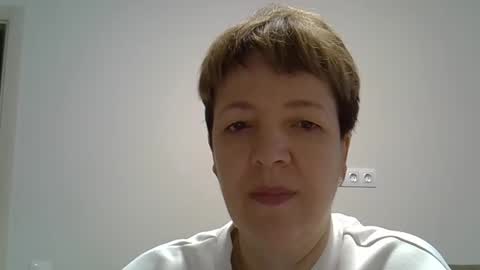 yourangelina12 stream preview