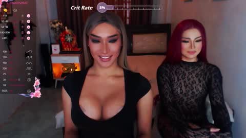 yourasian_cherryfaux live stream
