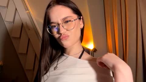 yourbelovedelsa stream preview