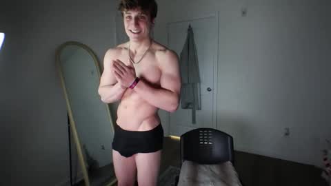 yourbigitalianstallion stream preview