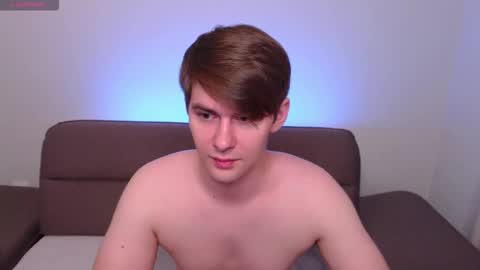 yourbilly live stream