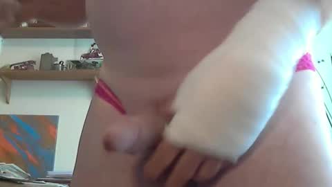 yourbiplaytoy stream preview