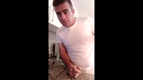 yourboybulo stream preview