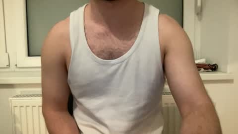 yourchattyboy stream preview