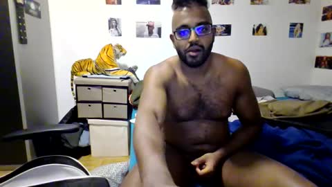 yourchrisjizz stream preview
