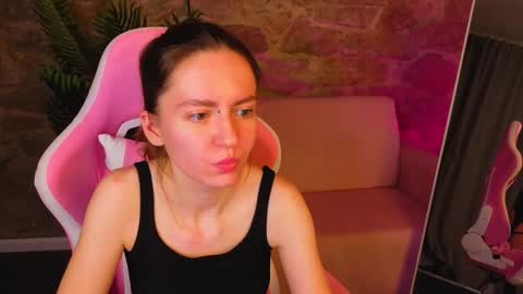 yourcutefoxy stream preview