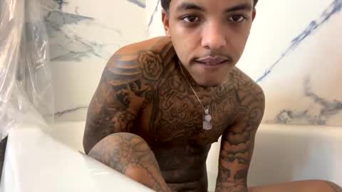 yourdaddyja live stream